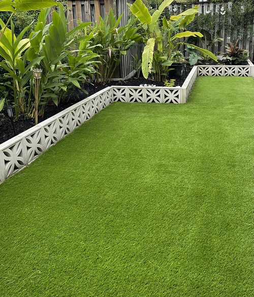 Image for Classy Grass Artificial Grass Gold Coast with ID of: 5756564