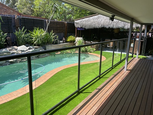 Image for Classy Grass Artificial Grass Gold Coast with ID of: 5756565