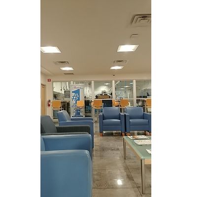 Image for Bowditch Ford with ID of: 5756643