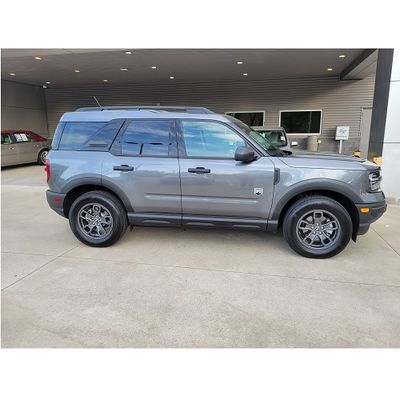 Image for Bowditch Ford with ID of: 5756645