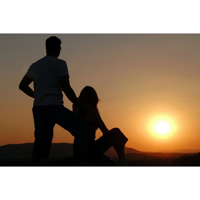 Image for Safe Haven Holistic Counselling with ID of: 5756739