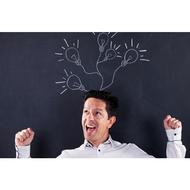 Image for Safe Haven Holistic Counselling with ID of: 5756743