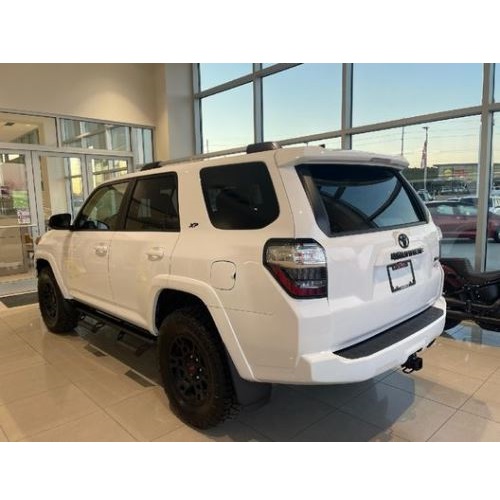 Image for Rocky Mount Toyota with ID of: 5756996