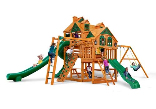 Image for Backyard Products Georgia with ID of: 5757006
