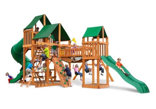 Image for Backyard Products Georgia with ID of: 5757007