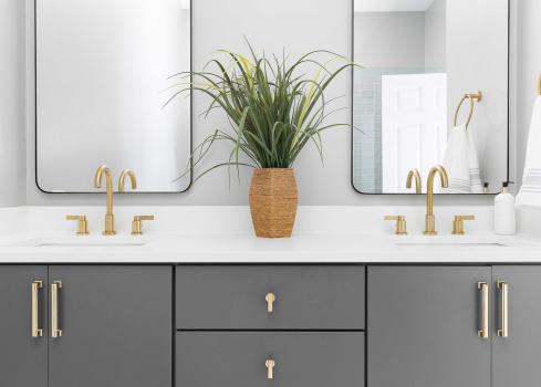 Image for Seminole County Super Bathroom Remodeling with ID of: 5757089