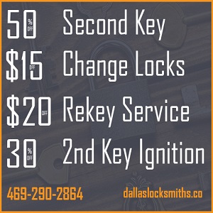 Image for Dallas Locksmiths CO with ID of: 5757447