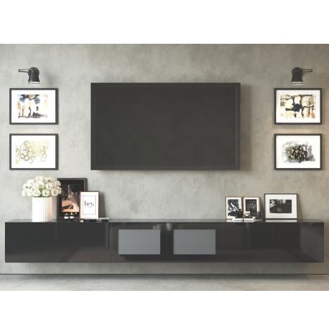 Image for Precision TV Mounting with ID of: 5757620