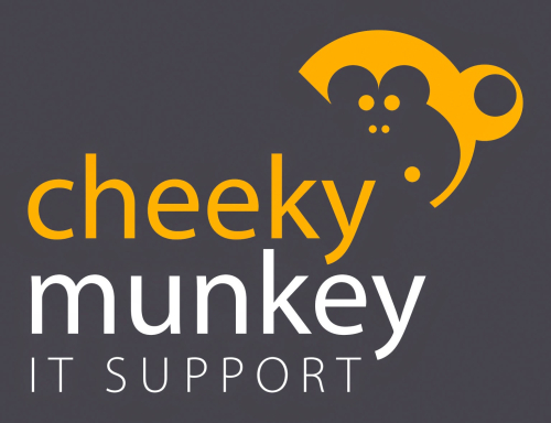 Image for Cheeky Munkey with ID of: 5757674