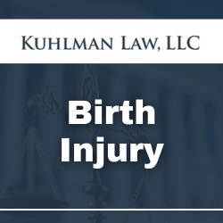 Image for Kuhlman Law, LLC with ID of: 5757679