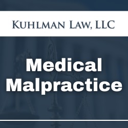 Image for Kuhlman Law, LLC with ID of: 5757680