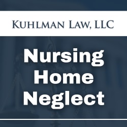 Image for Kuhlman Law, LLC with ID of: 5757682
