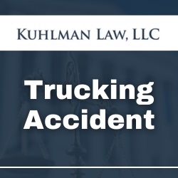 Image for Kuhlman Law, LLC with ID of: 5757683