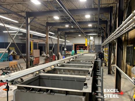 Image for Excel Steel with ID of: 5757726