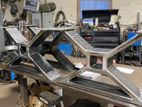 Image for Excel Steel with ID of: 5757727