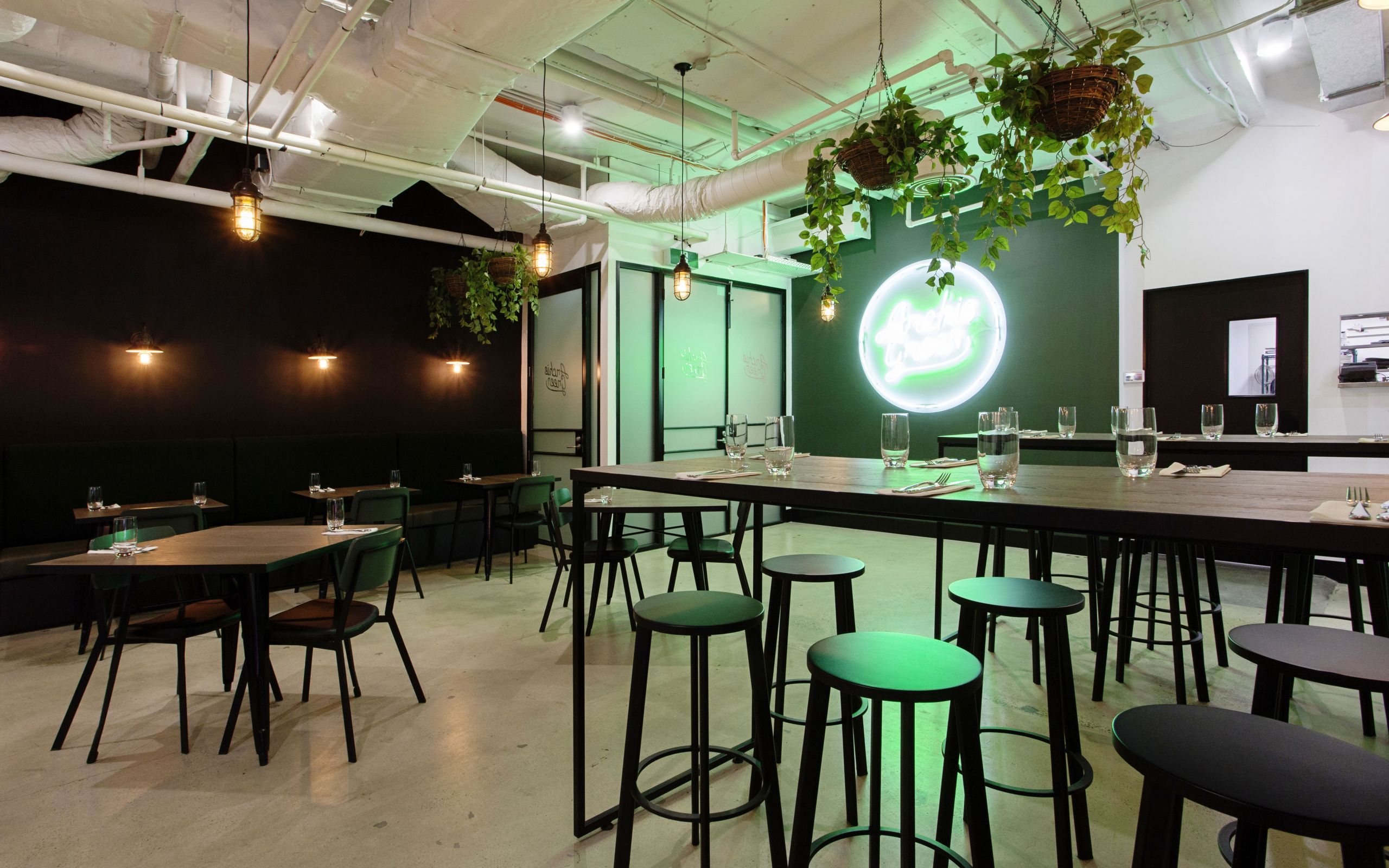 Image for Canopy Fitouts with ID of: 5757875