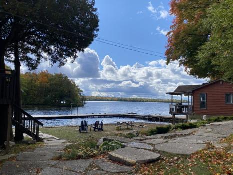 Image for Blue Pigeon Resort with ID of: 5758245