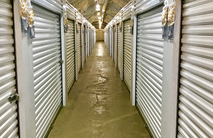 Image for Storelocal Storage with ID of: 5758311