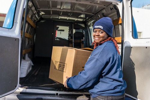 Image for Firpo-Heritage Moving Systems with ID of: 5758329