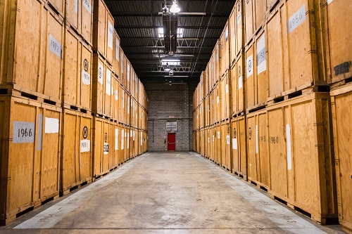 Image for Firpo-Heritage Moving Systems with ID of: 5758353
