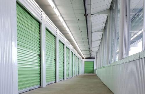 Image for Storco Storage with ID of: 5758373