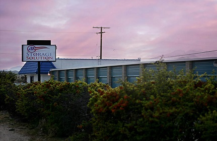 Image for Storelocal Storage with ID of: 5758377