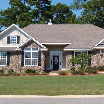 Image for Home Service Heroes with ID of: 5758407