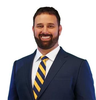 Image for Tucker Law with ID of: 5758419