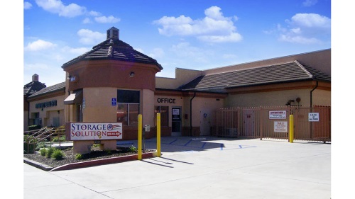 Image for Storelocal Storage with ID of: 5758424