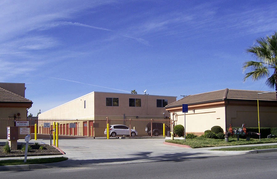 Image for Storelocal Storage with ID of: 5758429