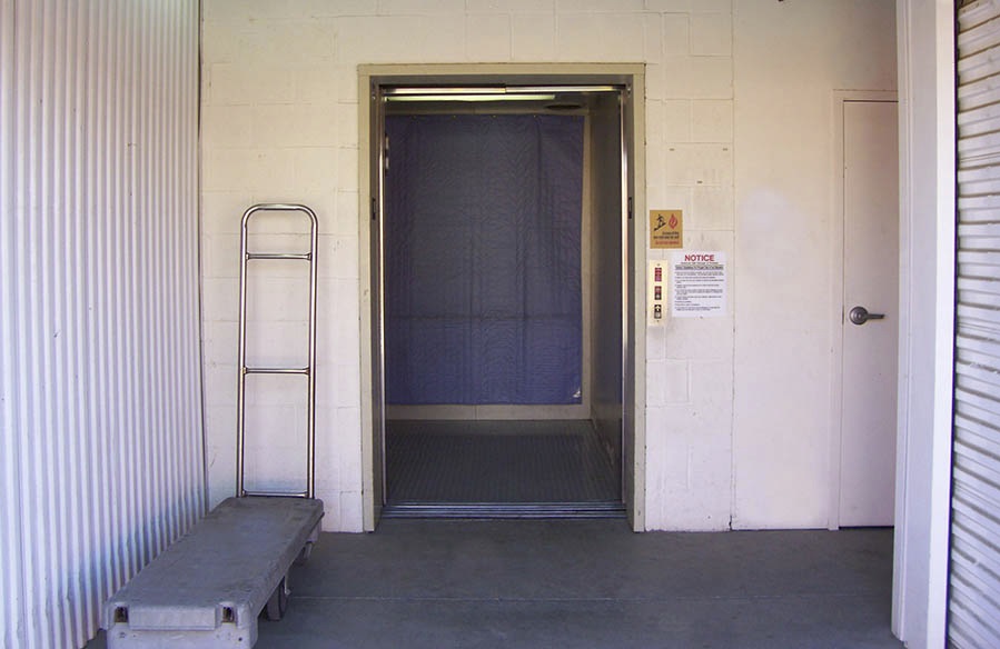 Image for Storelocal Storage with ID of: 5758447