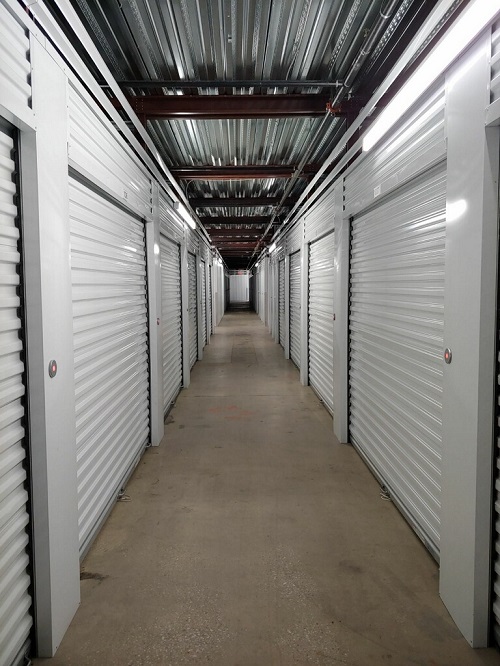 Image for Storco Storage with ID of: 5758626