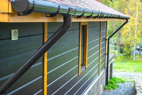 Image for Rainway Aluminum with ID of: 5758635