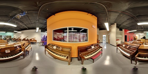 Image for Piano Gallery with ID of: 5758636