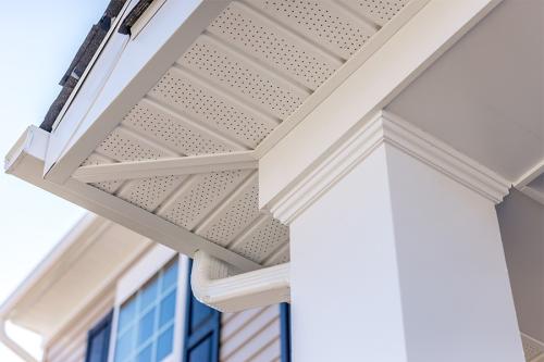 Image for Rainway Aluminum with ID of: 5758637