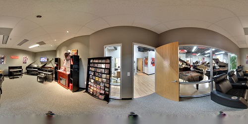 Image for Piano Gallery with ID of: 5758638