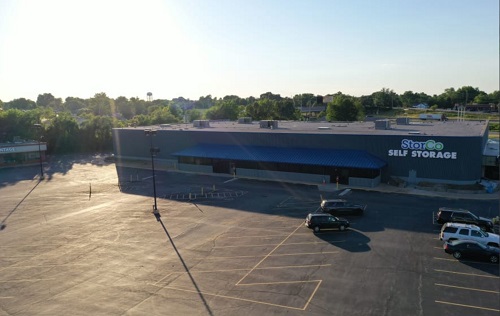 Image for Storco Storage with ID of: 5758659