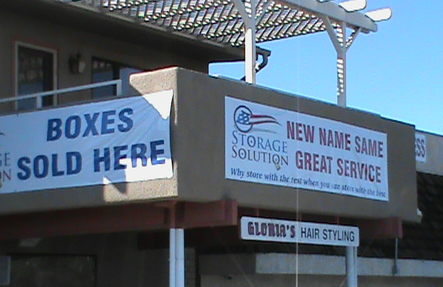 Image for Storelocal Storage with ID of: 5758804