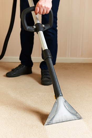Image for Superior Carpet Cleaning with ID of: 5758928
