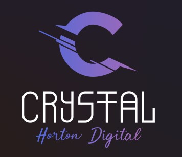 Image for Crystal Horton Digital with ID of: 5759016