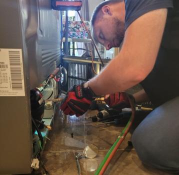 Image for iCare Appliance Repair Inc. with ID of: 5759023