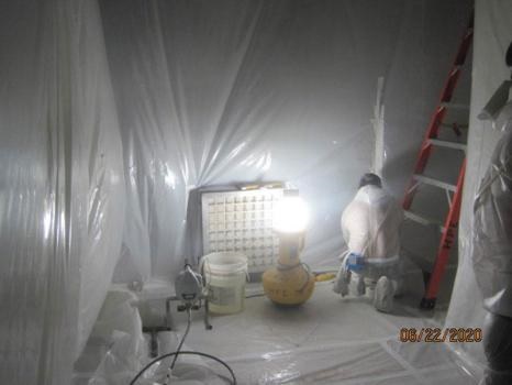 Image for Precision Environmental Services with ID of: 5759026