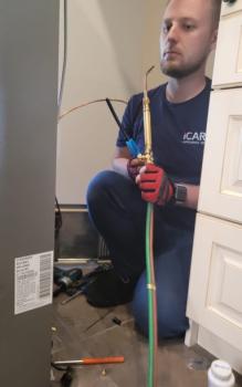 Image for iCare Appliance Repair Inc. with ID of: 5759025