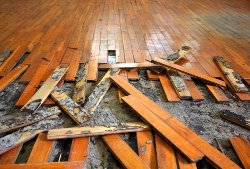 Image for The Coolest Town Smoke Damage Experts with ID of: 5759044
