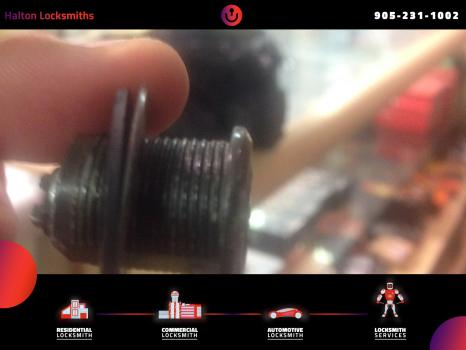 Image for Halton Locksmiths with ID of: 5759251