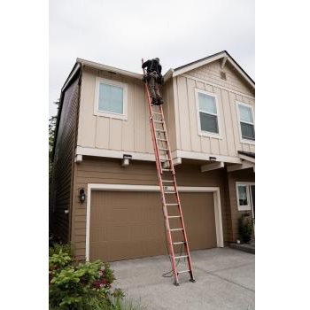 Image for Nonprofit Home Inspections with ID of: 5759786
