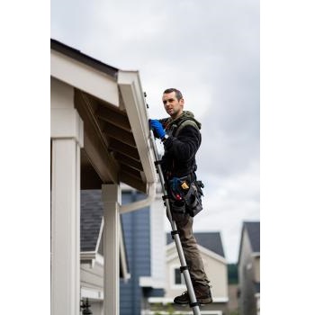 Image for Nonprofit Home Inspections with ID of: 5759787