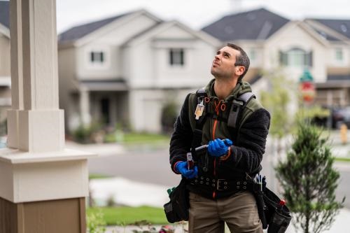 Image for Nonprofit Home Inspections with ID of: 5759788