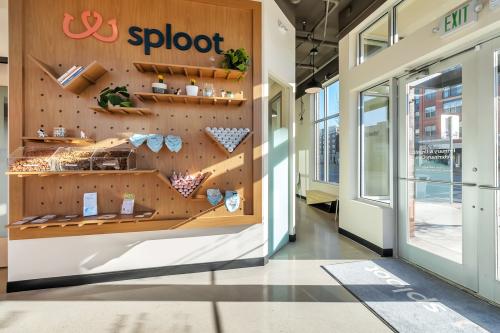Image for Sploot Veterinary Care - Highlands Ranch with ID of: 5759810