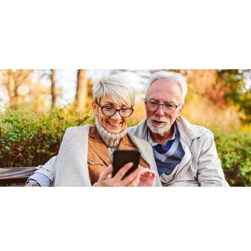 Image for Elder Home Care with ID of: 5759915